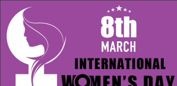 Azerbaijan marks International Women Day March 8