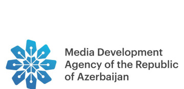 MEDIA releases statement over latest report of Freedom House