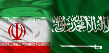 Iranian president’s visit to China to promote talks between Tehran, Riyadh