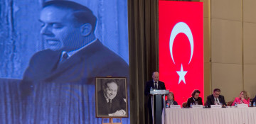 High relations with Türkiye and joint energy projects were strategic priorities in great leader Heydar Aliyev’s activities: Minister