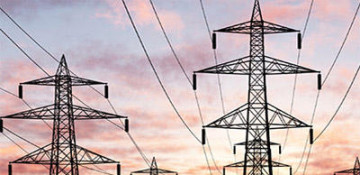 EU proposes reform of electricity market to stabilize prices