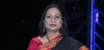 Islamophobia and hate speech against Muslims in Europe - Ismat Jahan