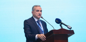 Islamaphobia poses threat to individual communities and states: AIR Center head
