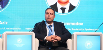 Islamophobia grows even more in France during Macron’s presidency - ANAS