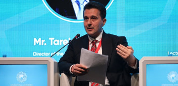 There is need to focus on how media presents Islamophobia: TRT World Research Centre