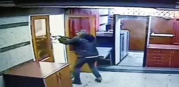 OIC urges Iranian gov’t to conduct thorough investigation of deadly armed attack on Azerbaijani embassy in Tehran