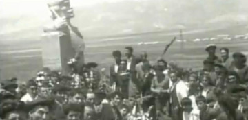 Western Azerbaijan Community issues statement on anniversary of luminary of Azerbaijani poetry 