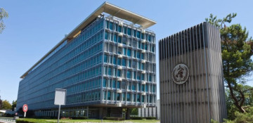 World Health Organization certifies Azerbaijan as malaria-free country