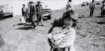 “Justice for Khojaly” - A Voice Seeking Global Attention (OPINION)