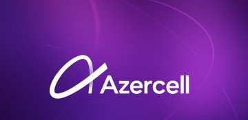 (Ad) Azercell offers iPhone users the opportunity to test 5G