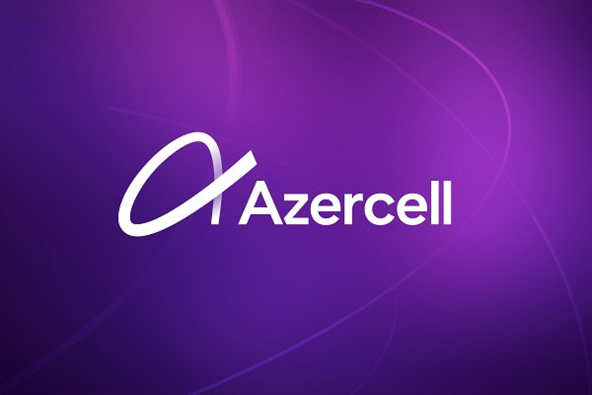 (Ad) Azercell offers iPhone users the opportunity to test 5G