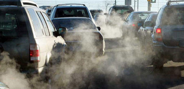 EU countries poised to approve 2035 phaseout of CO2-emitting cars
