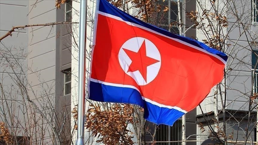 North Korea resumes diplomatic activity after three years of pandemic