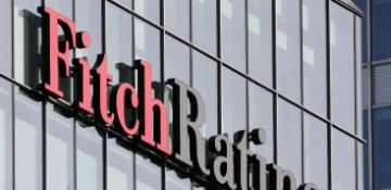 Fitch affirms Azerbaijan at 'BB+'; outlook positive
