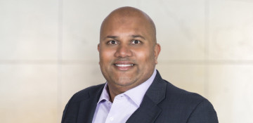 US Assistant Secretary of Commerce arrives in Azerbaijan