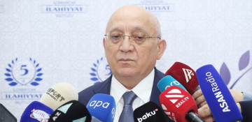 Iran’s anti-Azerbaijani actions will backfire: State Committee 