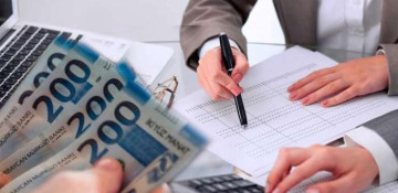 Promoting free enterprise and a liberal economy in Azerbaijan (ANALYTICS)