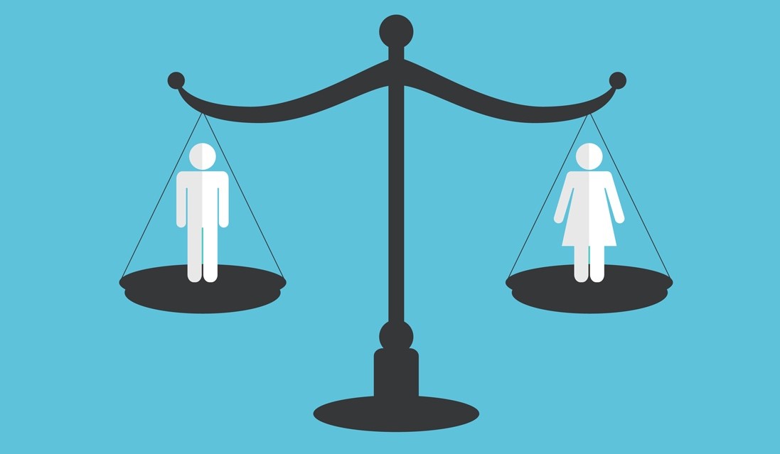 Protection of gender balance in Azerbaijan  (ANALYTICS)