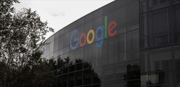 South Korea fines Google $31.8M for 'unfair business practices'