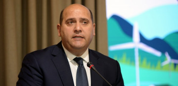 Armenia committed ecocide in Azerbaijan’s Karabakh over 30 years of occupation, official says