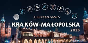 Azerbaijani chess players to compete at 3rd European Games