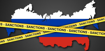 Canada imposes sanctions against 14 Russian nationals, 34 entities — Trudeau