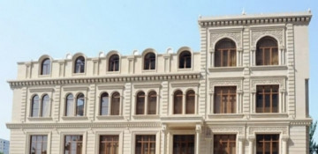 Western Azerbaijan Community strongly condemns torturing of Azerbaijani soldier in Armenia