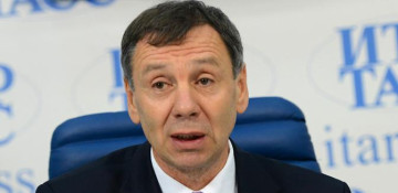 Armenia’s behavior against detained Azerbaijani soldier is a war crime - Russian political scientist