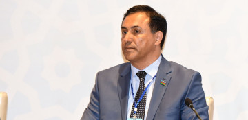 Burning of Azerbaijani flag in Yerevan ‘another manifestation of Armenian vandalism’ - MP