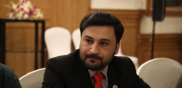 Armenia's failure to hold safe international events highlighted by expert after flag burning incident