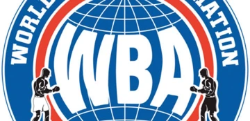 Boxing organizations in Germany urge to impose sanctions against Armenia