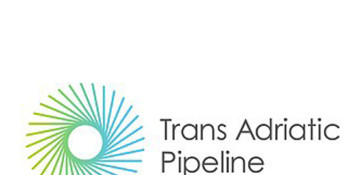 TAP details on capacity expansion process