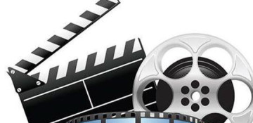 Israeli company plans to make film about Azerbaijani war veteran