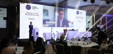 New ways of doing business emerged during pandemic: WFPMA