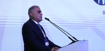 Azerbaijan takes practical steps to develop human capital - State Agency