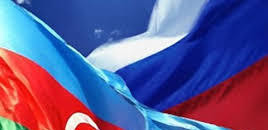 Azerbaijan sends note of protest to Russia