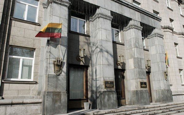 Lithuania to assist Azerbaijan in addressing mine action - MFA