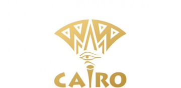 Azerbaijani artistic gymnasts to compete at Cairo World Cup 2023