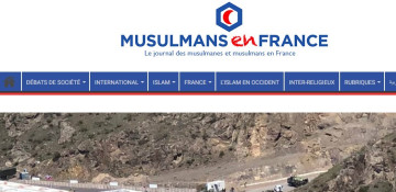 Check-point on border: The only right way to peace between Azerbaijan and Armenia (ANALYTICS)