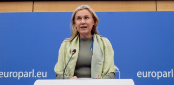 EU Commissioner: Azerbaijan has proven to be a reliable partner for EU