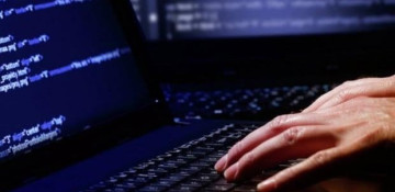 Azerbaijan State Network detects nearly 150 million malicious links in Q1 2023