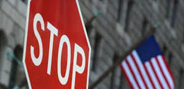 US imposes sanctions on Russia’s FSB, Iran’s IRGC over detention of Americans