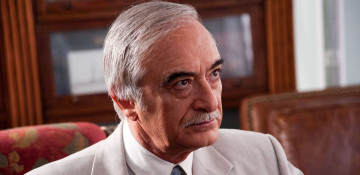 Azerbaijan to ensure transparent use of Lachin road - ambassador