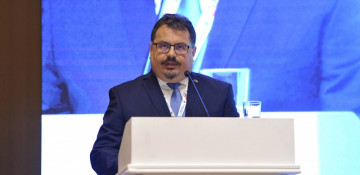 EU continue to support Azerbaijan in its demining efforts: Ambassador