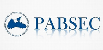 Azerbaijani lawmakers to attend PABSEC meetings