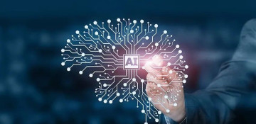 Brain scans, artificial intelligence help scientists 'decode' thoughts