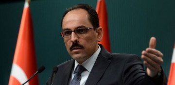 Türkiye to consider Sweden’s NATO bid after terror laws take effect