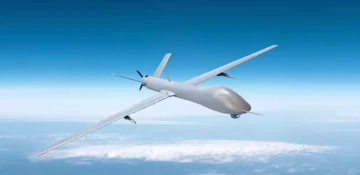 Russia’s Sverdlovsk Region bans use of drones