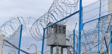 Azerbaijan begins execution of presidential pardon order