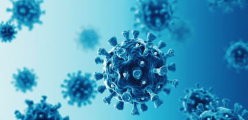 WHO says Covid-19 is no longer a global health emergency